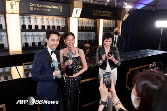 <em>(c)AFPBBNews＝news1</em>