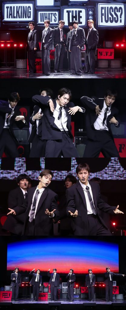 Great M Entertainment(c)STARNEWS