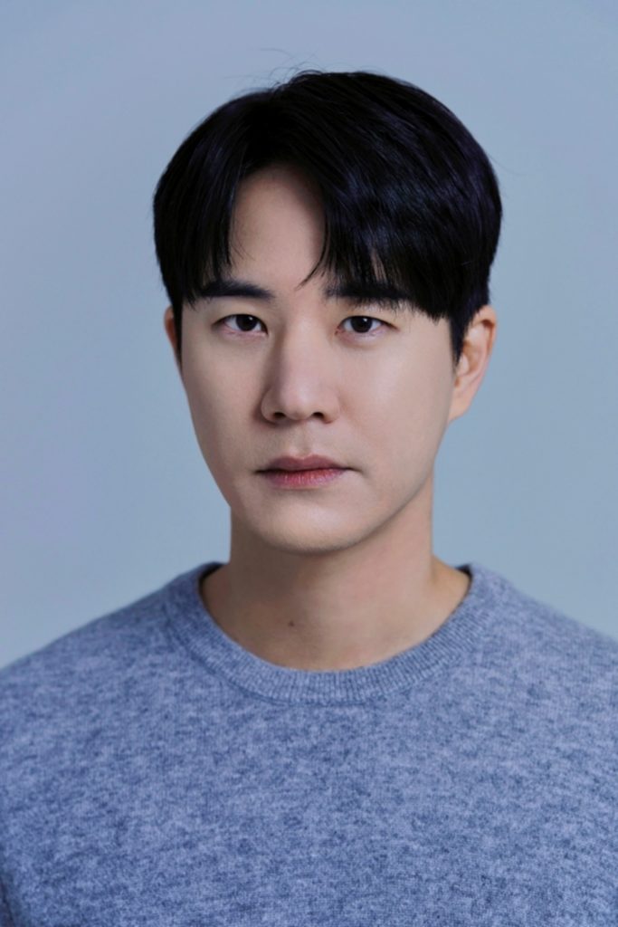 GOODMAN STORY(c)STARNEWS