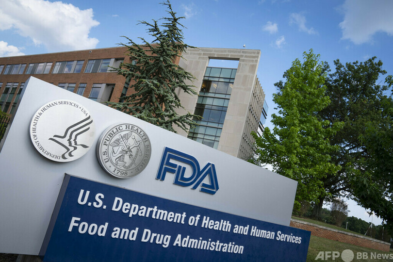 米、低身長症の子どもの成長促す薬を承認