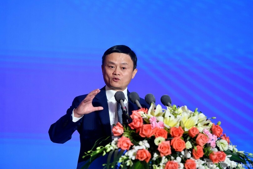 中国人実業家 巨額の懸賞金をかけた理由