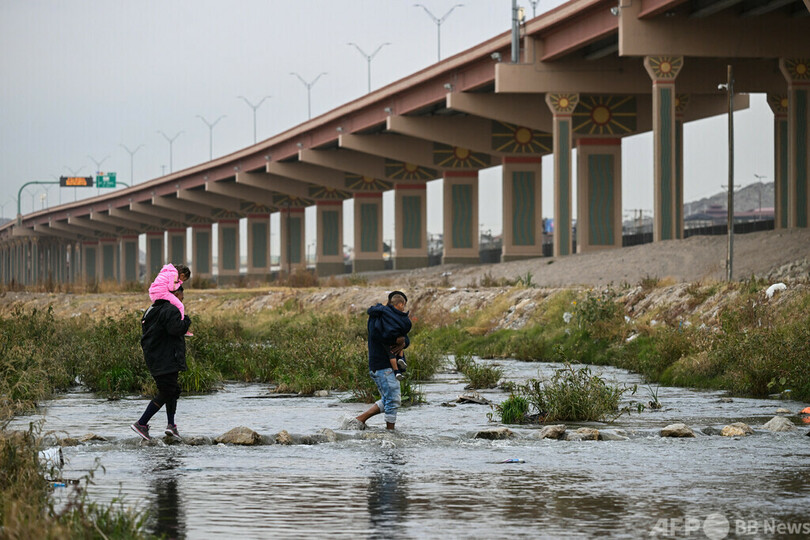 米、児童労働急増で取り締まり強化へ