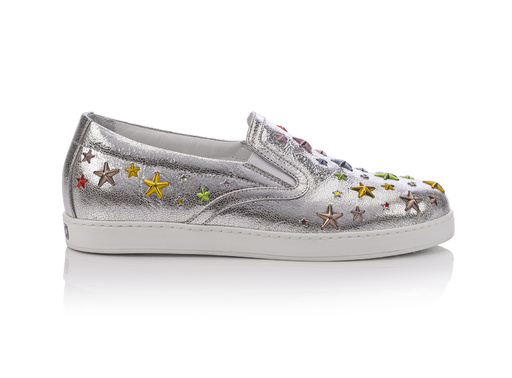 ジミー チュウ」スタースタッズ10周年コレクション日本限定発売 写真26