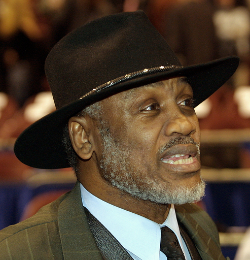 モハメド・アリ、ジョー・フレージャー直筆サインポートレート　ボクシング　格闘技 モハメド・アリ、ジョー・フレージャー直筆サインポートレート