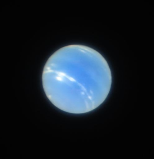 海王星 海王星 - Wikipedia