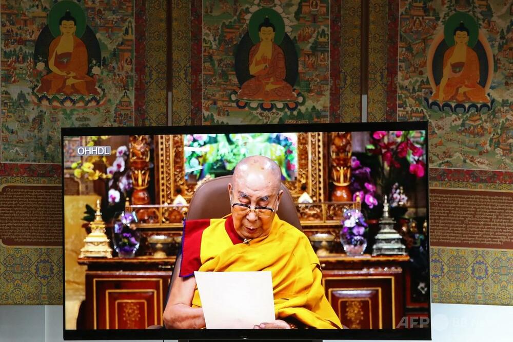 img_1012fe48a2167be53354864dc5