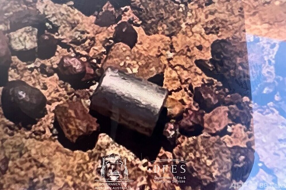 Web site image