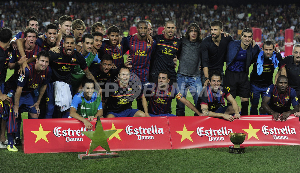 img_1091d78ee78224156e62b8d797