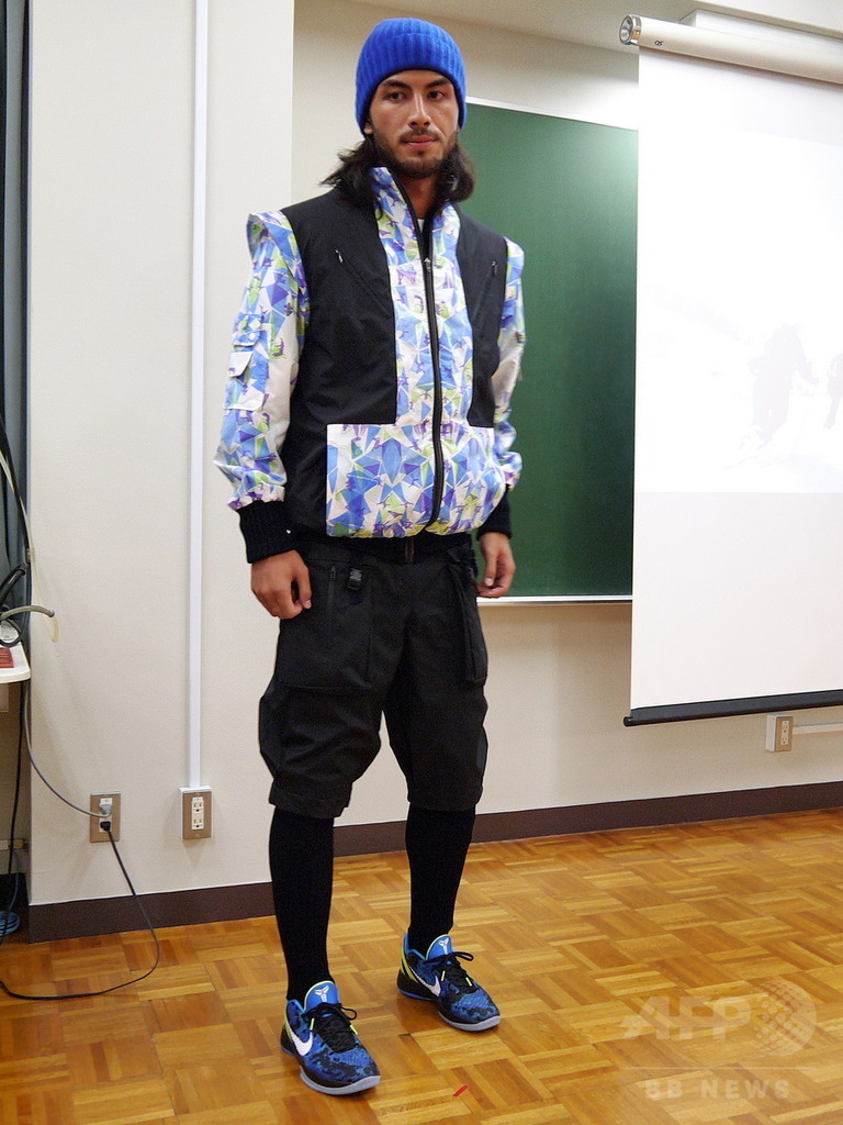 文化ファッション大学院大学と「H&M」の共同プロジェクト、優勝者発表