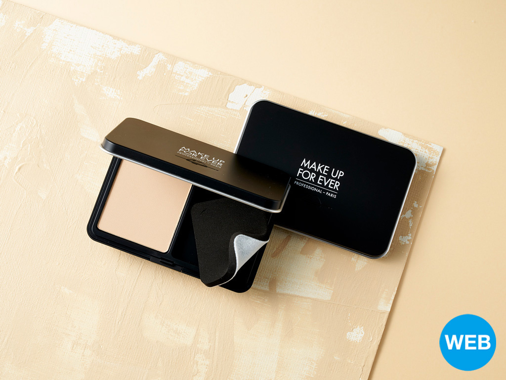 <HANKYU BEAUTY AUTUMN COSMETICS>メイクアップフォーエバー <HANKYU BEAUTY AUTUMN COSMETICS>メイクアップフォーエバー