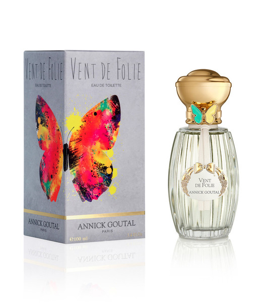 春の新作フレグランス、注目の5ブランドを紹介