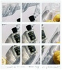 (c)Acqua di Parma
