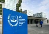 タリバン教育相ら2人の逮捕状公開 女性抑圧めぐり人道に対する罪 ICC