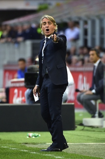 インテルの4位が確定、守護神は欧州CL出場権を逃し落胆