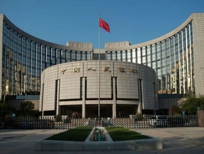 中国人民銀行と日本銀行 3兆4000億円の通貨交換協定を延長