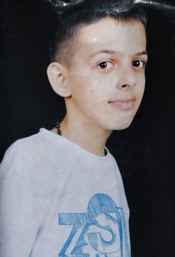 パレスチナ少年殺害でユダヤ過激派6人逮捕、イスラエル