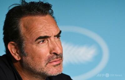 フランス人俳優ら、業界の「不適切」行為に関する#MeToo審議で証言