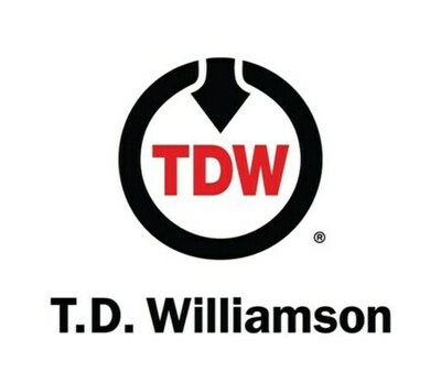 T.D.Williamson、SHiiELD(TM)二重独立隔離・ブリードシステムを発表