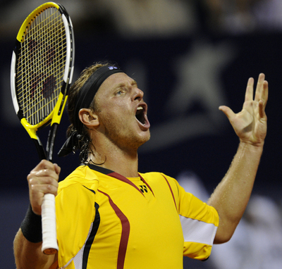 ナルバンディアン スタラーチェ降し準決勝へ