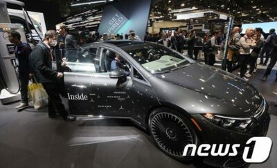 韓国・自動車革新で部品激減、メーカー従業員の雇用ピンチ