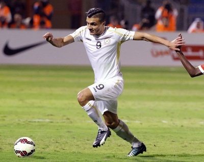 ロナウドにベッカムも―アジアカップを彩る「銀河系軍団」