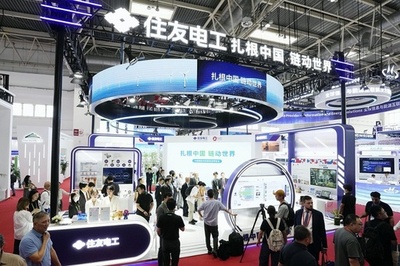 日本人若手研究者「日中経済関係の実態を正確に把握せよ」