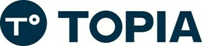 Topia、Horizonを発表：グローバル・モビリティをついに正しく実現するエージェント型AIプラットフォーム