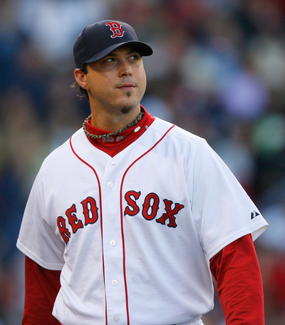 レッドソックス ヤンキースに快勝