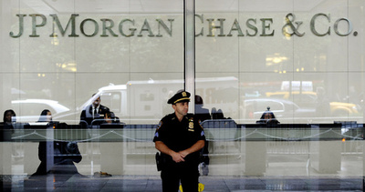 米企業へのサイバー攻撃が急増