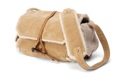 ＜senken h 105＞コレクション：この秋いちばんホットなバッグたち vol.5