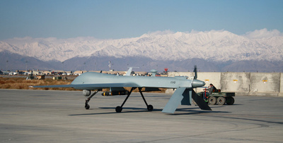 米陸軍、サイバー部隊を戦地に派遣へ IS掃討で実績