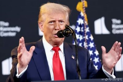 韓国サムスン、米関税で「ひとり負担」の懸念も…スマホ価格上昇、「アップルとの差」広がる可能性