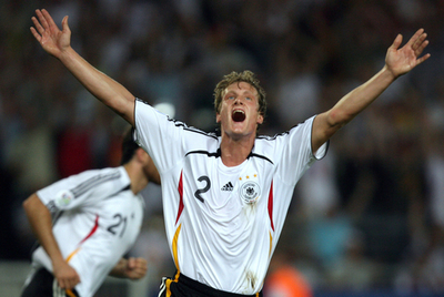 バイエルン・ミュンヘン マルセル・ヤンセンの獲得を発表