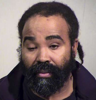 米の昏睡女性出産 性的暴行容疑で准看護師逮捕