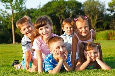 早寝早起きは肥満を防ぐ、オーストラリア研究