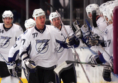 ライトニング レンジャーズを降し連敗止める