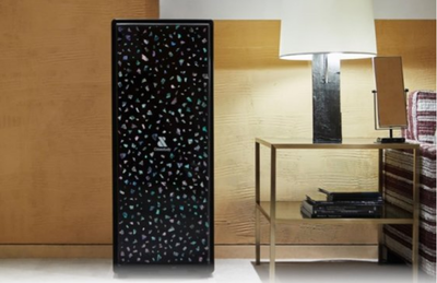 「靴を専門的に管理する家電製品」でMZをひきつけ – KOREA WAVE