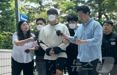 韓国・反フェミニズム団体代表、仁川のマンションで死亡…警察が経緯を捜査