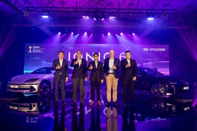 韓国・現代自動車、マレーシアに700億円投資…ASEANでの地位強化