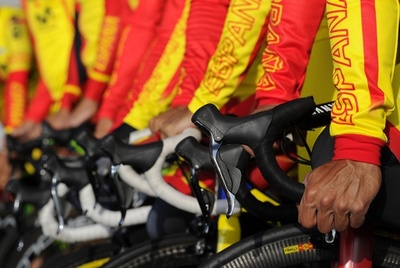 UCI、反ドーピング検査の新たな方針を発表