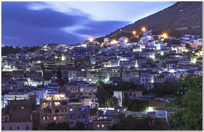 中国・大型連休の海外旅行先、「意外な」国が観光客に人気