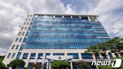 韓国でラーメン作ろうとして失火……2人死傷で中国人被告に禁固刑