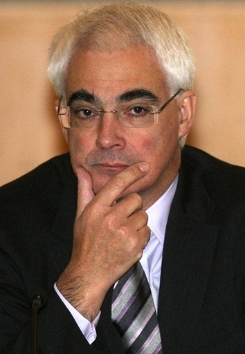 一番「ブルーな」月曜日、楽観主義者グループが励ます企画 英ロンドン