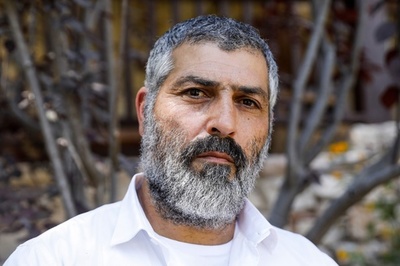 イスラエルの併合支持した複数のパレスチナ人、自治政府が逮捕