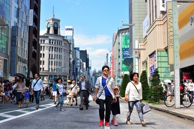 憲法9条の理念にノーベル平和賞を、運動活発化