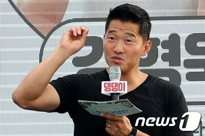 韓国・有名ドックトレーナーの会社、職員を「乱暴な扱い」…退職者から暴露相次ぐ