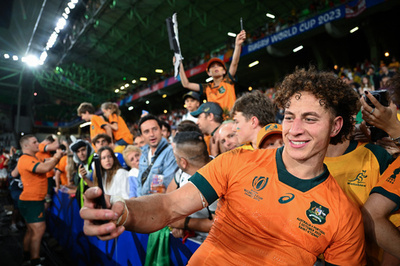 新鋭ナワンガニタワシが13人制転向 ラグビー豪代表