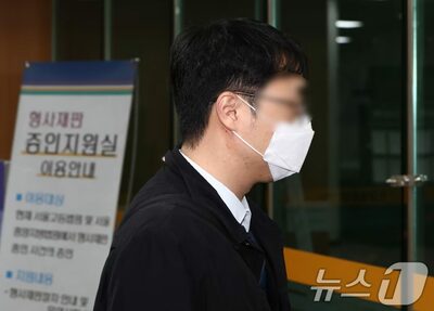 北朝鮮に無人機4回飛ばした疑い…韓国捜査当局、韓国の大学院生を拘束「証拠隠滅と逃亡の恐れ」