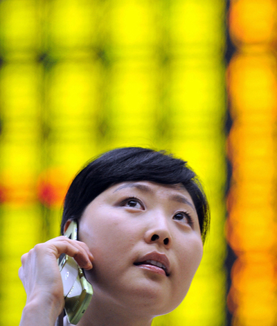 韓国外為市場、6年5か月ぶりのウォン安水準