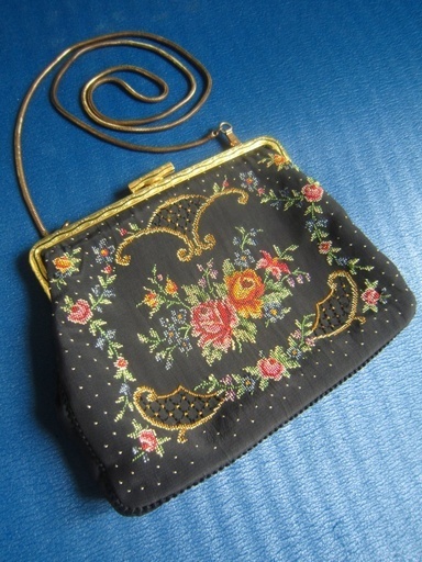 「ギャラリー・ミュベール」で“パリ蚤の市”、24日から